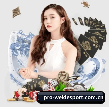 AI 革新 - AI 与大数据深度融合,为用户提供个性化的智能服务。